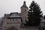 2016-01-17 10-48-12